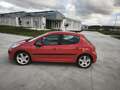 Peugeot 207 1.4HDI XT - thumbnail 5