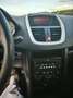 Peugeot 207 1.4HDI XT - thumbnail 11