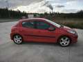 Peugeot 207 1.4HDI XT - thumbnail 8