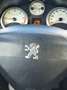 Peugeot 207 1.4HDI XT - thumbnail 13