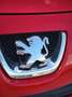 Peugeot 207 1.4HDI XT - thumbnail 9