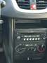 Peugeot 207 1.4HDI XT - thumbnail 15