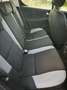 Peugeot 207 1.4HDI XT - thumbnail 12
