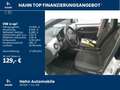 Volkswagen e-up! Move-UP! Style Plus Climatr Sitzhzg LM DAB Weiß - thumbnail 2