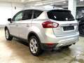 Ford Kuga Titanium Automatik~Teilleder~AudioSony Argent - thumbnail 5