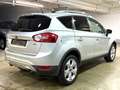 Ford Kuga Titanium Automatik~Teilleder~AudioSony Argent - thumbnail 2