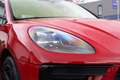 Porsche Macan 2.0 PDK Design-Paket +LUFT+ASSISTENZ+PANO+ Rojo - thumbnail 25