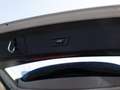 BMW X1 sDrive 18i Advantage NAVI AHK LED SHZ PDC Blanc - thumbnail 11