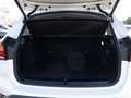 BMW X1 sDrive 18i Advantage NAVI AHK LED SHZ PDC Blanc - thumbnail 10