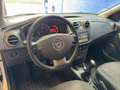 Dacia Sandero 0.9 TCe - 90cv Stepway Prestige - Clim - Garantie Gris - thumbnail 15