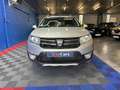Dacia Sandero 0.9 TCe - 90cv Stepway Prestige - Clim - Garantie siva - thumbnail 2