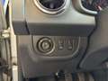 Dacia Sandero 0.9 TCe - 90cv Stepway Prestige - Clim - Garantie siva - thumbnail 17