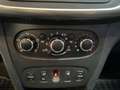 Dacia Sandero 0.9 TCe - 90cv Stepway Prestige - Clim - Garantie Grijs - thumbnail 9