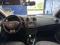Dacia Sandero 0.9 TCe - 90cv Stepway Prestige - Clim - Garantie Grey - thumbnail 14