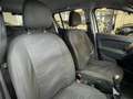 Dacia Sandero 0.9 TCe - 90cv Stepway Prestige - Clim - Garantie Grey - thumbnail 18