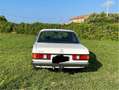 Mercedes-Benz 230 230E Blanco - thumbnail 4
