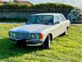 Mercedes-Benz 230 230E Blanco - thumbnail 2