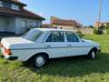 Mercedes-Benz 230 230E Blanco - thumbnail 5