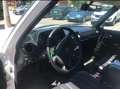 Mercedes-Benz 230 230E Blanco - thumbnail 7