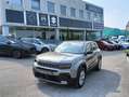 Jeep Avenger 1.2 100cv Longitude + Retrocamera e CL17" Grigio - thumbnail 23