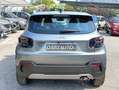 Jeep Avenger 1.2 100cv Longitude + Retrocamera e CL17" Grigio - thumbnail 22