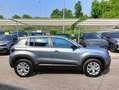 Jeep Avenger 1.2 100cv Longitude + Retrocamera e CL17" Grigio - thumbnail 4