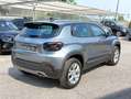 Jeep Avenger 1.2 100cv Longitude + Retrocamera e CL17" Grigio - thumbnail 5