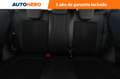 Ford Puma 1.0 EcoBoost ST-Line X Blanco - thumbnail 16