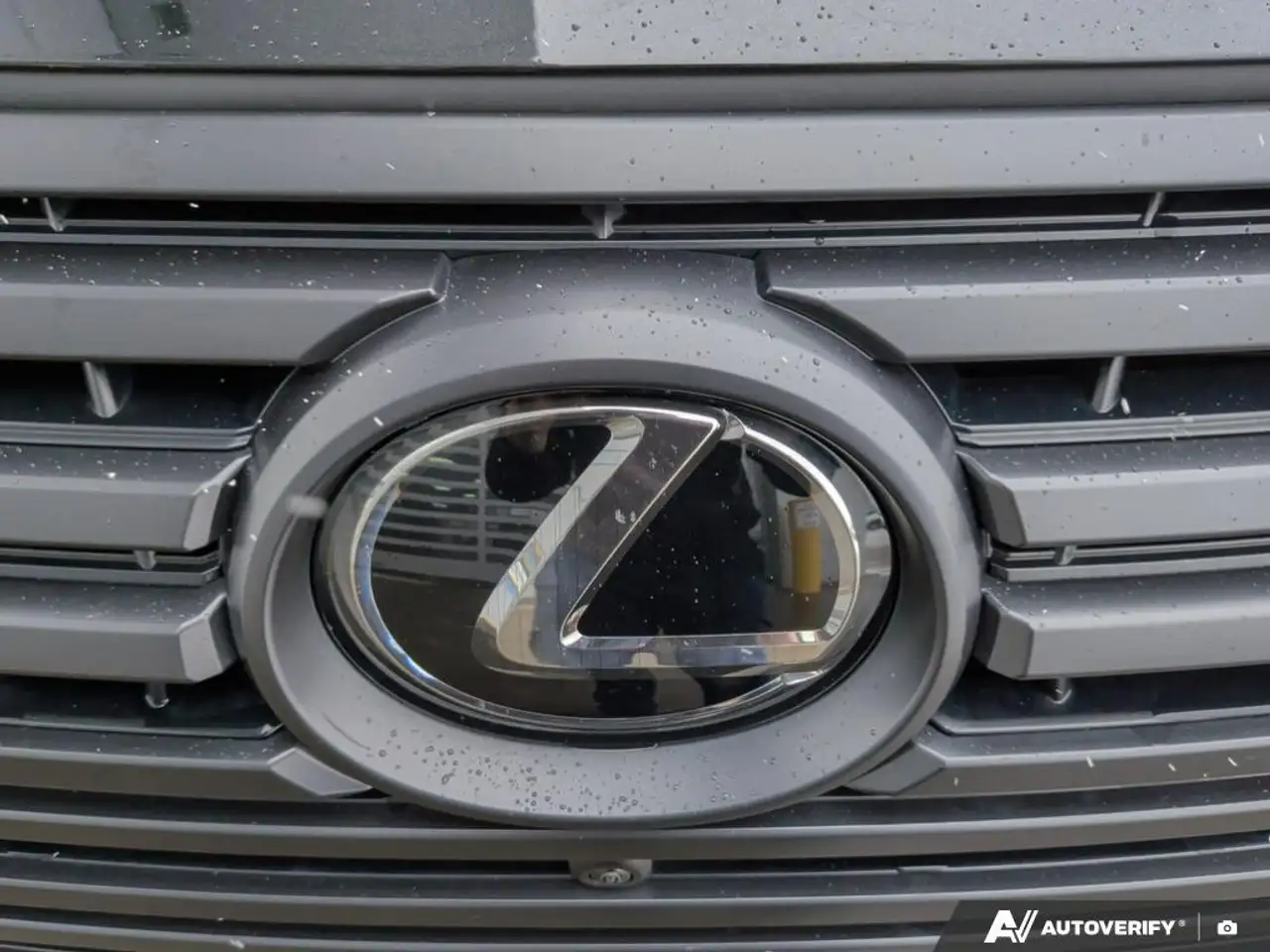 Lexus LX снимка Lexus LX