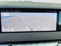 DS Automobiles DS 4 DS4 Opera BlueHDI 130 Aut. Navi Kamera 360 Grigio - thumbnail 15