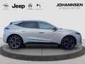 DS Automobiles DS 4 DS4 Opera BlueHDI 130 Aut. Navi Kamera 360 Grigio - thumbnail 6