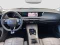DS Automobiles DS 4 DS4 Opera BlueHDI 130 Aut. Navi Kamera 360 Grigio - thumbnail 13