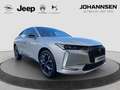 DS Automobiles DS 4 DS4 Opera BlueHDI 130 Aut. Navi Kamera 360 Grigio - thumbnail 7