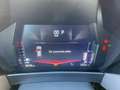 DS Automobiles DS 4 DS4 Opera BlueHDI 130 Aut. Navi Kamera 360 Grigio - thumbnail 11