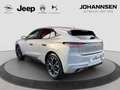 DS Automobiles DS 4 DS4 Opera BlueHDI 130 Aut. Navi Kamera 360 Grigio - thumbnail 3