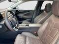 DS Automobiles DS 4 DS4 Opera BlueHDI 130 Aut. Navi Kamera 360 Grigio - thumbnail 9