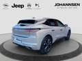 DS Automobiles DS 4 DS4 Opera BlueHDI 130 Aut. Navi Kamera 360 Grigio - thumbnail 5