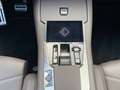 DS Automobiles DS 4 DS4 Opera BlueHDI 130 Aut. Navi Kamera 360 Grigio - thumbnail 14