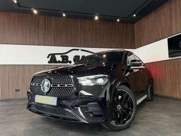 4-Matic PHEV AMG Line - GARANTIE 12MOIS - TVA DÉDUC - 1ERPRO - FULL OPTIONS