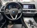 BMW X5 xDrive 25dA Negro - thumbnail 6