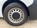 Citroen Jumpy 1.5 BlueHDi 120 L2 *3 Sitze*Navi*Kamera*Carplay Blanc - thumbnail 7