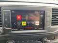 Citroen Jumpy 1.5 BlueHDi 120 L2 *3 Sitze*Navi*Kamera*Carplay Blanc - thumbnail 20