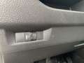 Citroen Jumpy 1.5 BlueHDi 120 L2 *3 Sitze*Navi*Kamera*Carplay Blanc - thumbnail 17