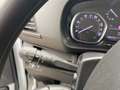 Citroen Jumpy 1.5 BlueHDi 120 L2 *3 Sitze*Navi*Kamera*Carplay Blanc - thumbnail 14
