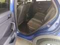 Volkswagen T-Roc R-Line TSi DSG Black+CarPlay+Matrix+ACC Grau - thumbnail 7