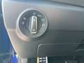 Volkswagen T-Roc R-Line TSi DSG Black+CarPlay+Matrix+ACC Blau - thumbnail 20