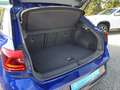 Volkswagen T-Roc R-Line TSi DSG Black+CarPlay+Matrix+ACC Blau - thumbnail 17