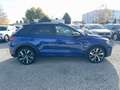 Volkswagen T-Roc R-Line TSi DSG Black+CarPlay+Matrix+ACC Blau - thumbnail 8