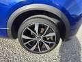 Volkswagen T-Roc R-Line TSi DSG Black+CarPlay+Matrix+ACC Blau - thumbnail 25