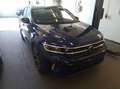 Volkswagen T-Roc R-Line TSi DSG Black+CarPlay+Matrix+ACC Grau - thumbnail 5